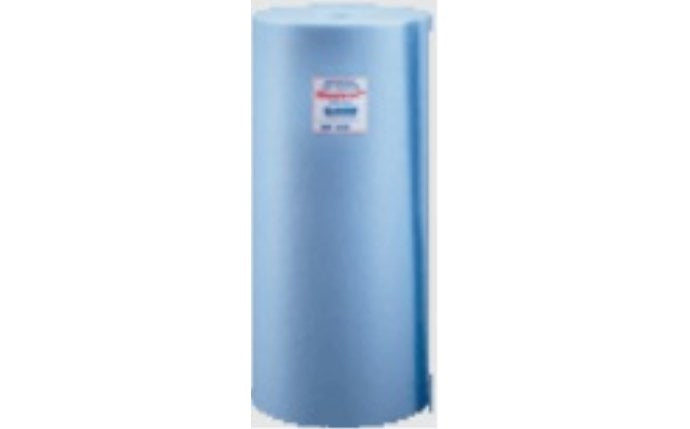 WALL FOAM A/G 2# 1/8"x48"x100'