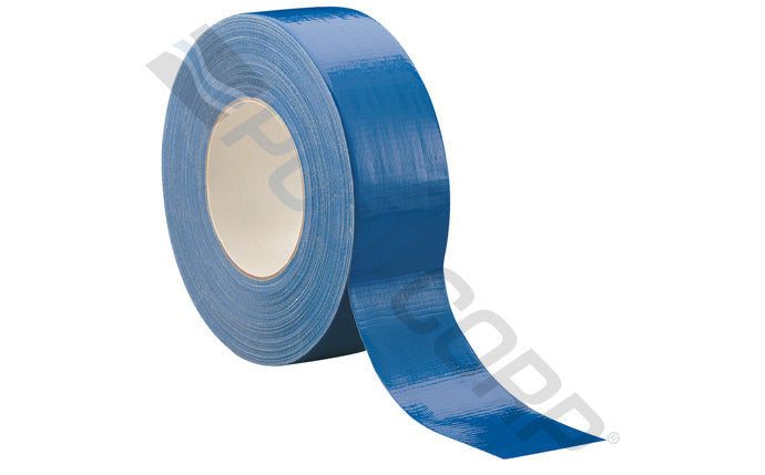 Gladon SS260 2in x 180ft Blue Sure Seam Tape