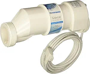 Turbo Cell