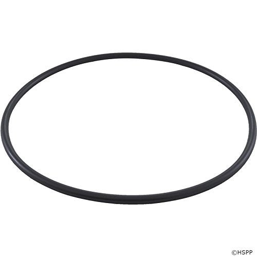 Hayward Valve O-Ring Replacement - Hayward 22 Pro Series Top Mount Sand Filter With 1 6 || GMX600F