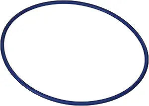 Valve Tank O-Ring