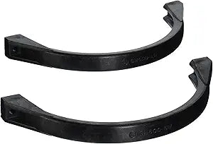 Flange Clamp