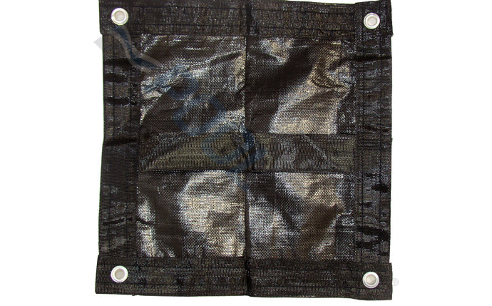 28FT Mesh Winter Cover