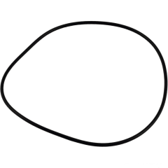 Housing O-Ring
