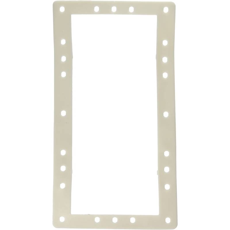 Butterfly Gasket
