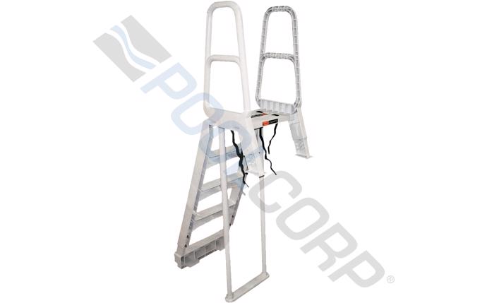 200700T SMART CHOICE LADDER