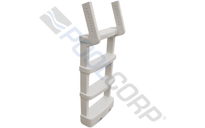 200740T COMFORT INCLINE