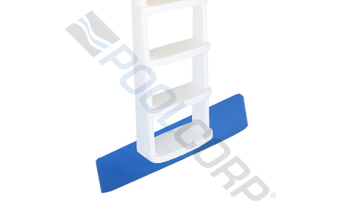 HV-9X30 24/CS 9"x30" BLUE