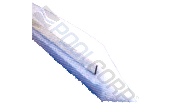 48" PEEL-N-STICK AG POOL COVE 48/cs
