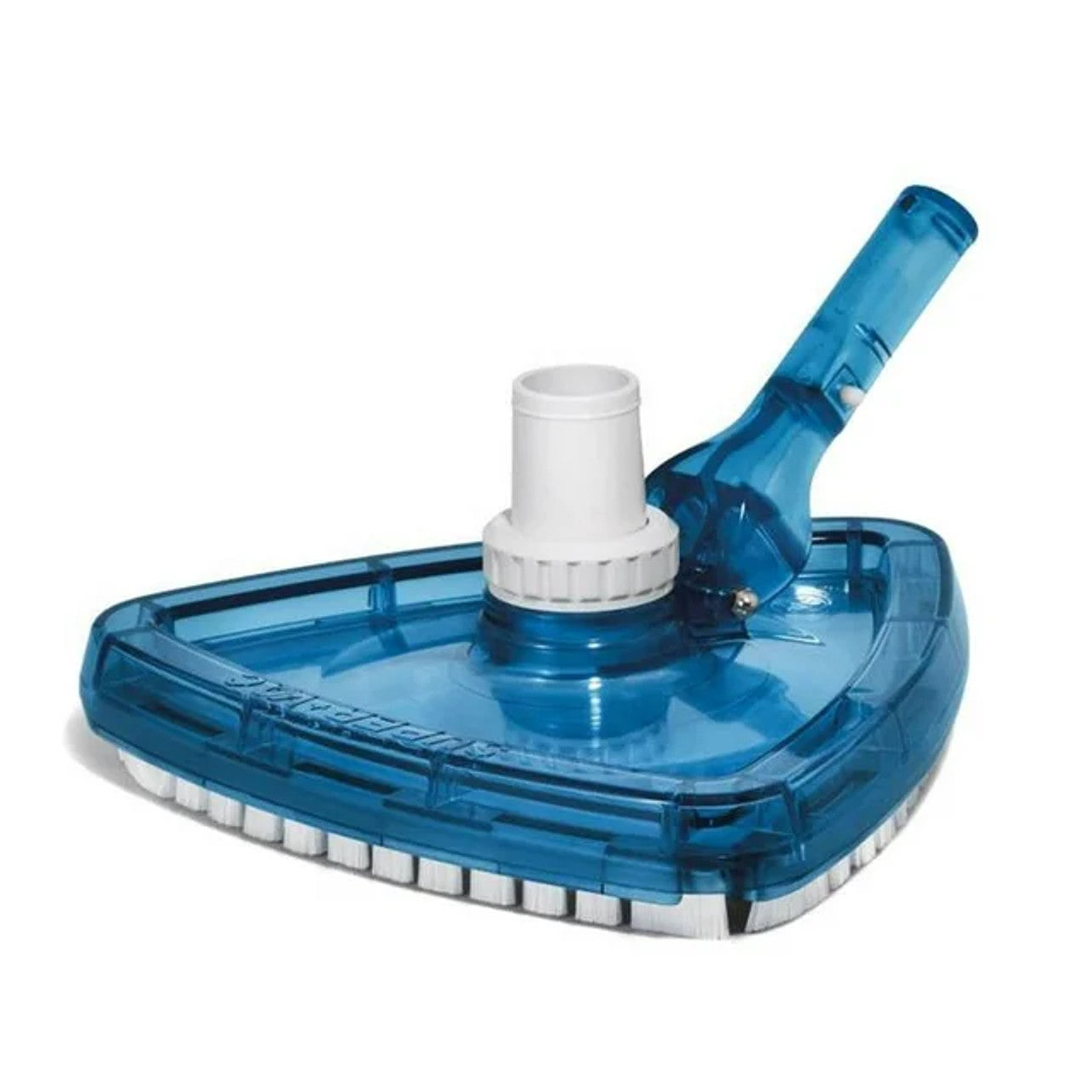 Super Vac Vacuum Head
