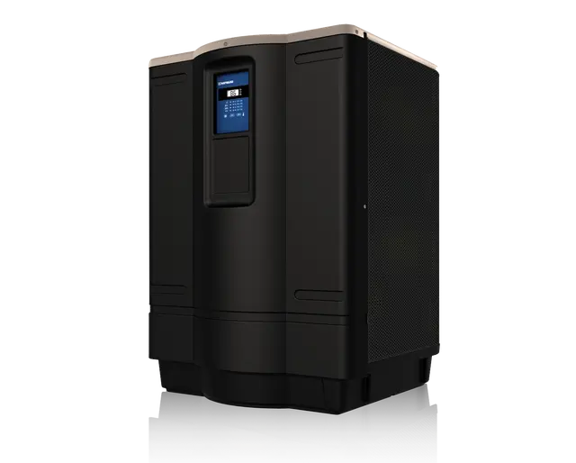 HeatPro 90,000BTU