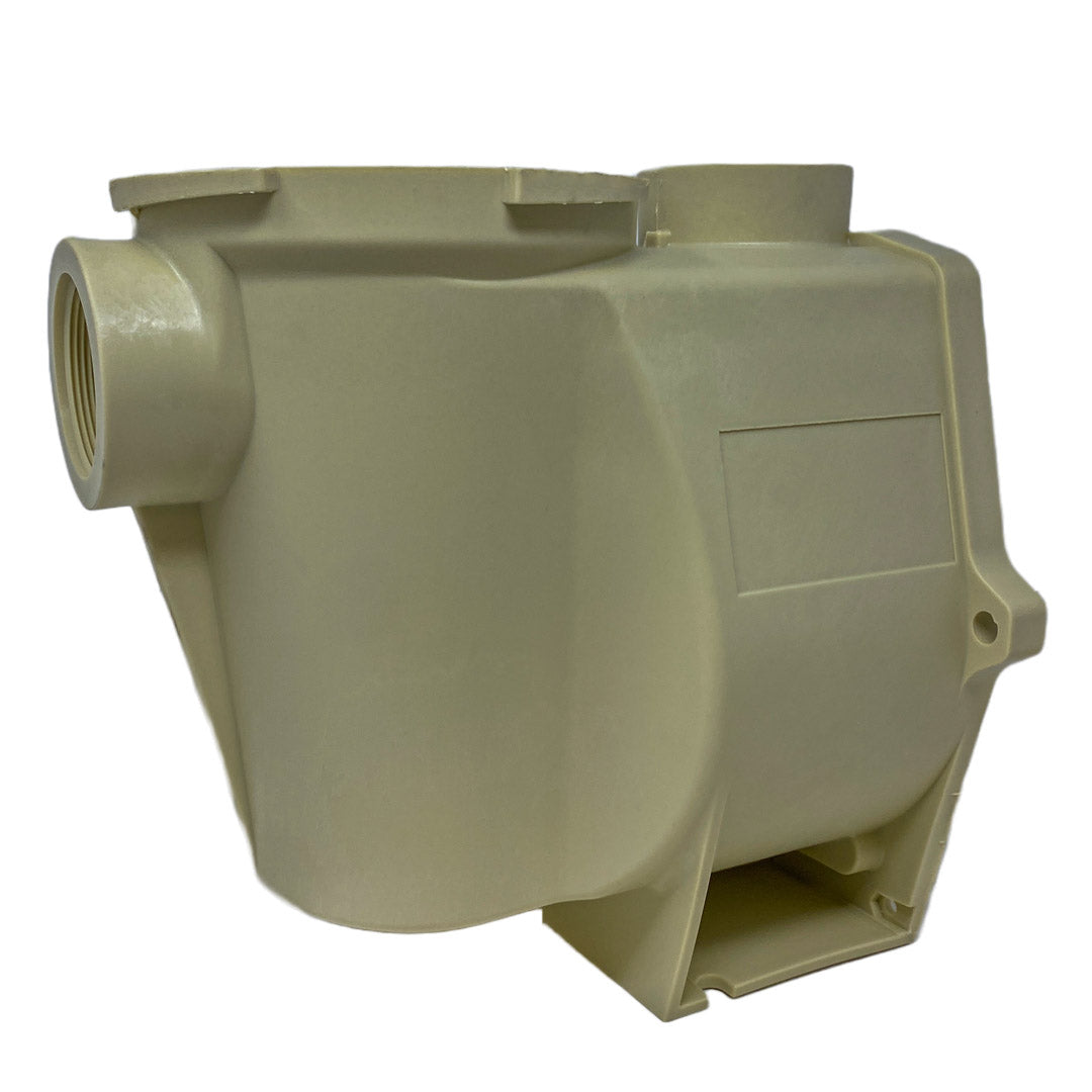 Pentair 350015 IntelliFlo/WhisperFlo Volute â€“ Intelliflo 2 Vst After 2018