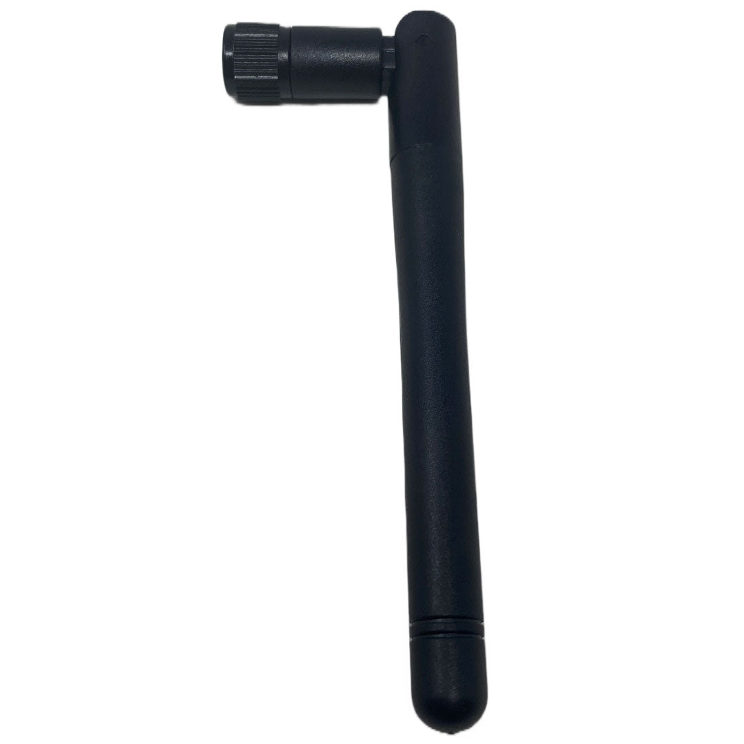 Pentair 356226Z IntelliFlo3 / IntelliPro3 Antenna – Intelliflo 3 3Hp