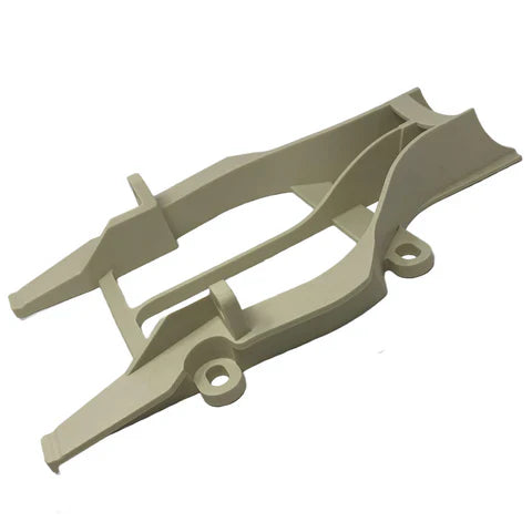 Pentair Base for SuperFlo Pool Pumps OEM Replacement | 350094