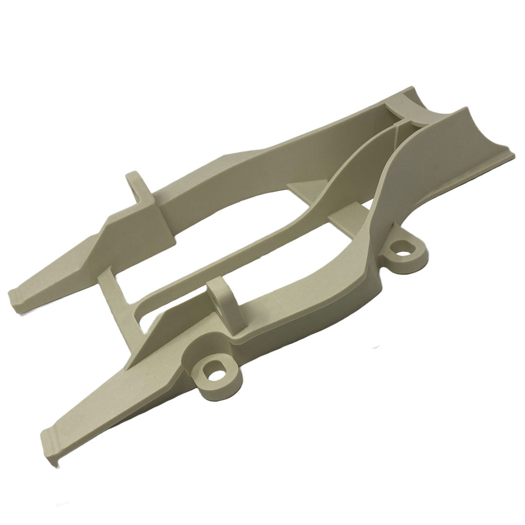 Pentair 350094 Base for SuperFlo Pumps â€“ Superflo Vs Vst