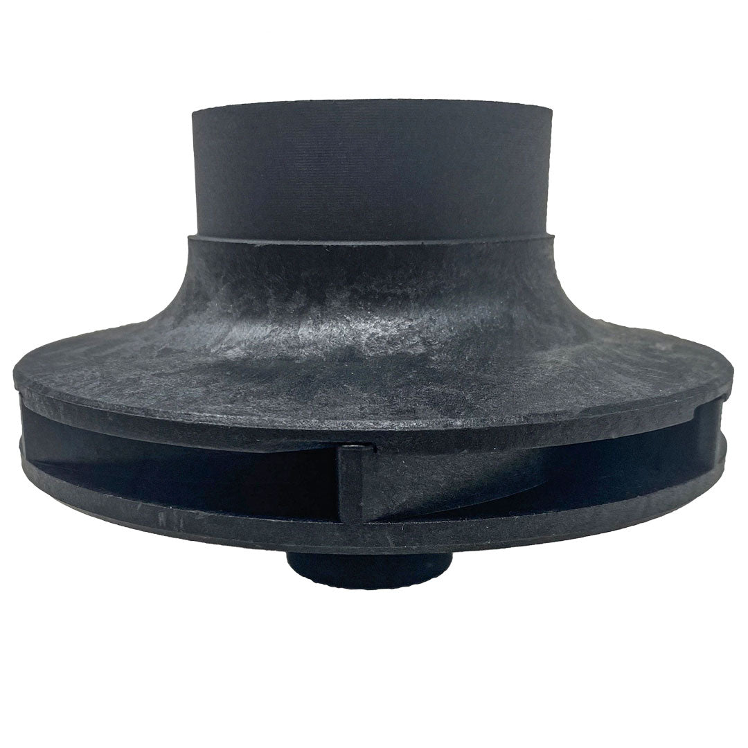 Intellipro 3Hp Pump Parts And Accessories - Pentair IntelliFlo3 / IntelliPro3 Impeller || 356177Z