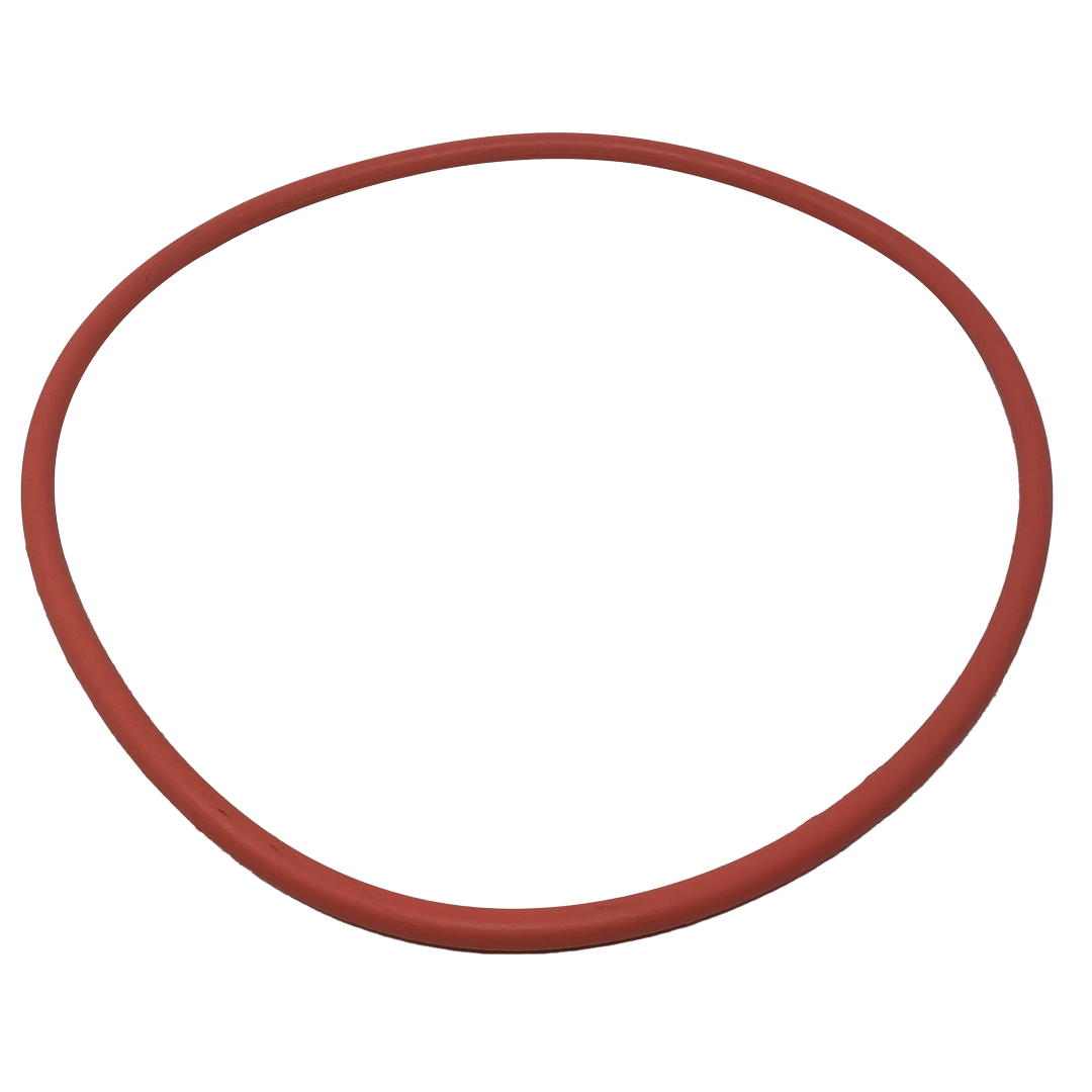 Pentair 356173Z Seal Plate O-Ring â€“ Intelliflo 3 3Hp