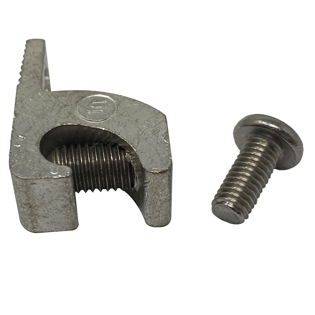 Pentair 356166Z Bonding Lug – Intelliflo 3 3Hp