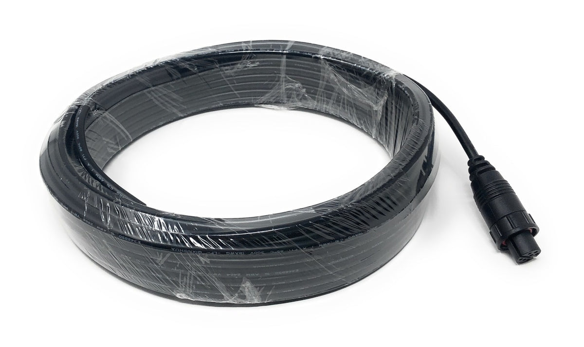 Pentair 350122Z Communication Cable for Intelliflo Pool Pumps – Intellipro Xf Vsf 3Hp Pump Parts And Accessories