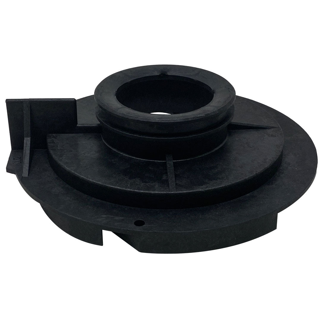 Pentair 355618Z SuperFlo Diffuser 1.5HP and 2HP – Supermax Pump Parts And Accessories