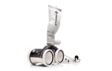 Pentair Kreepy Krauly Legend Pressure Side Pool Cleaner Gray | LL505GG