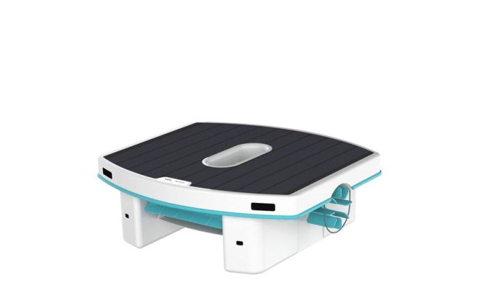 Maytronics Skimmi Robotic Pool Skimmer, 9997001