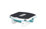 Maytronics Skimmi Robotic Pool Skimmer, 9997001