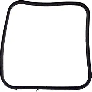 Strainer Cover O-Ring