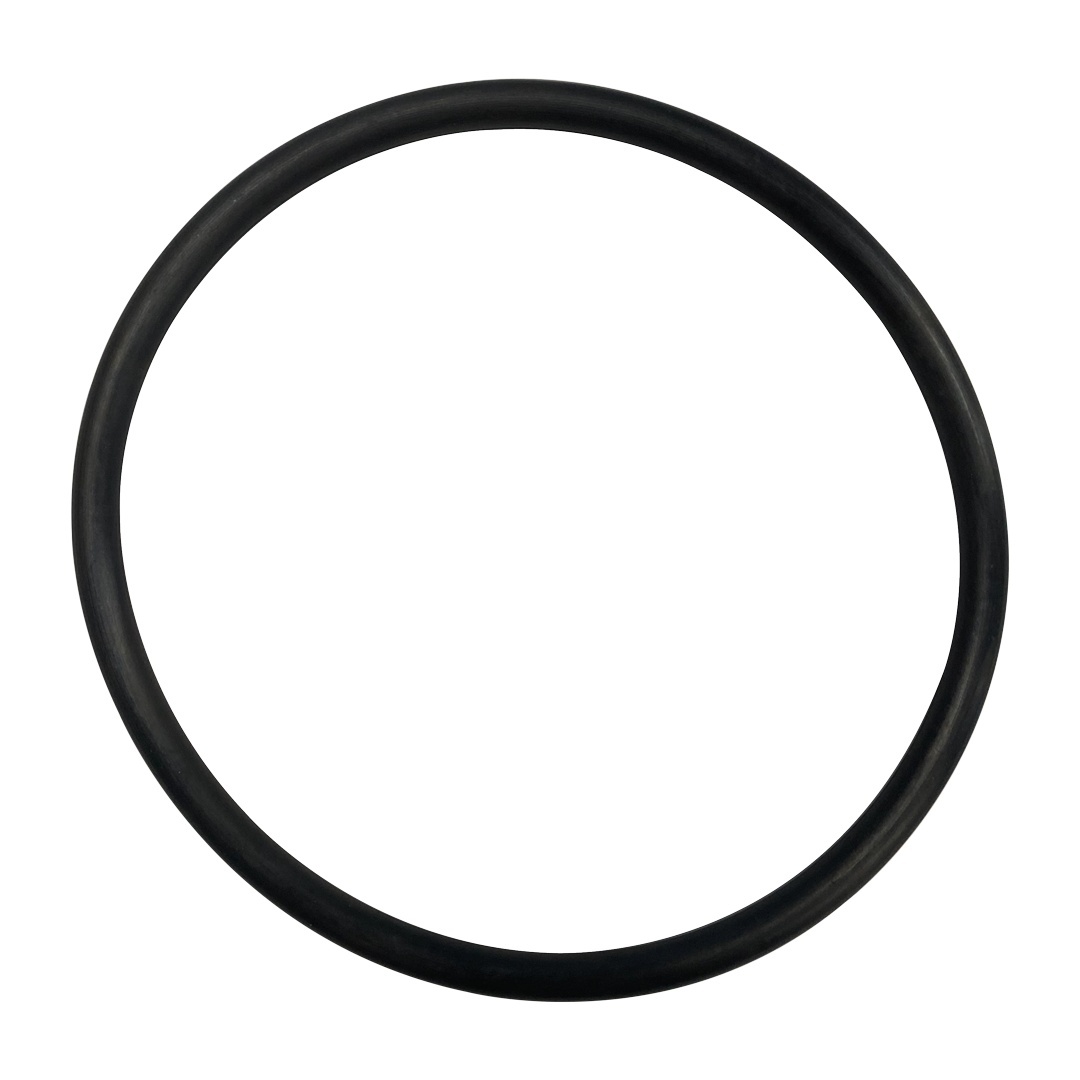 Hayward MaxFlo VS Pump Strainer Cover O-Ring - Maxflo Vs Pump Parts And Accessories || SPX2300Z4