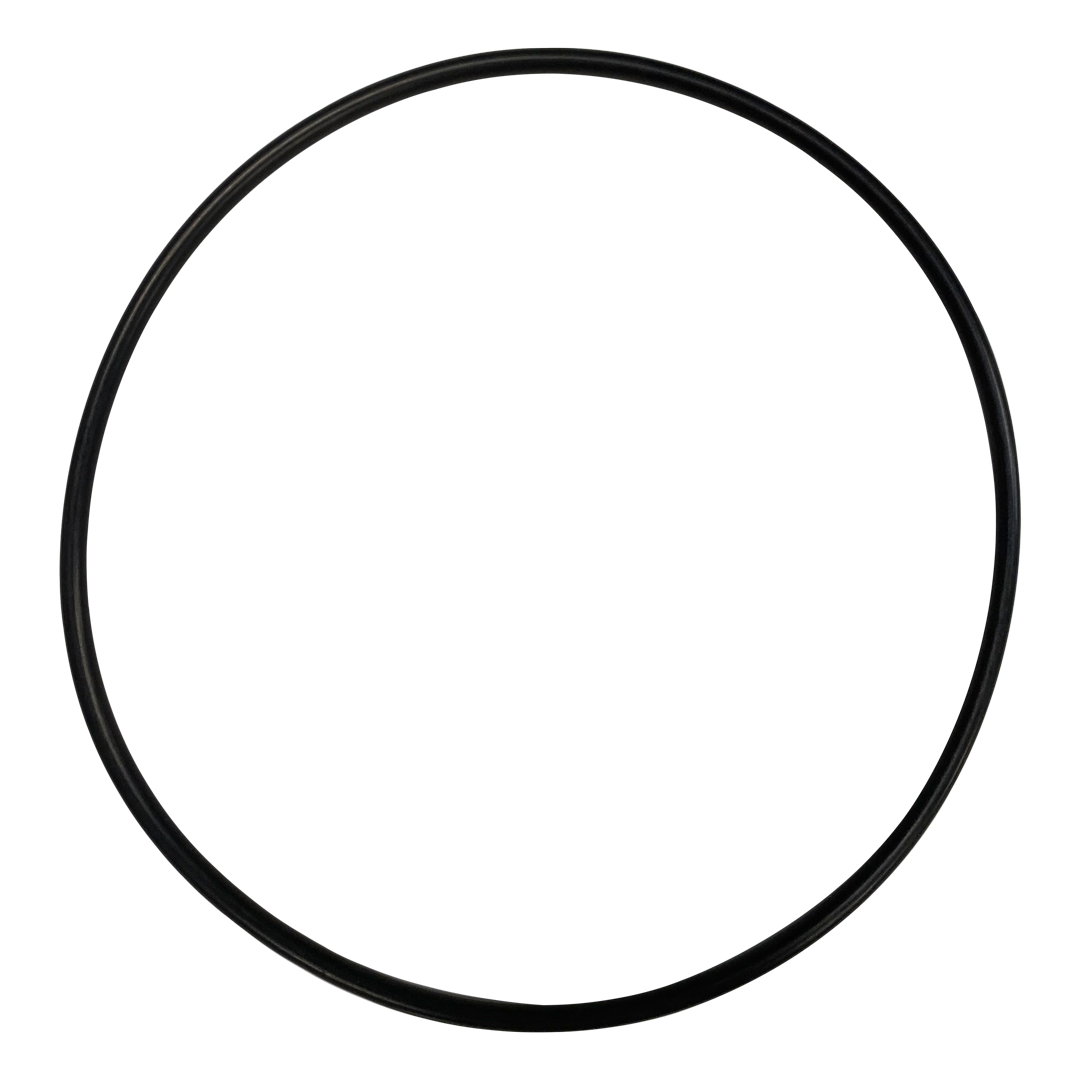Hayward PowerFlo Matrix Housing O-Ring - Hayward Powerflo Matrix Pump Parts And Accessories || SPX0710XZ5