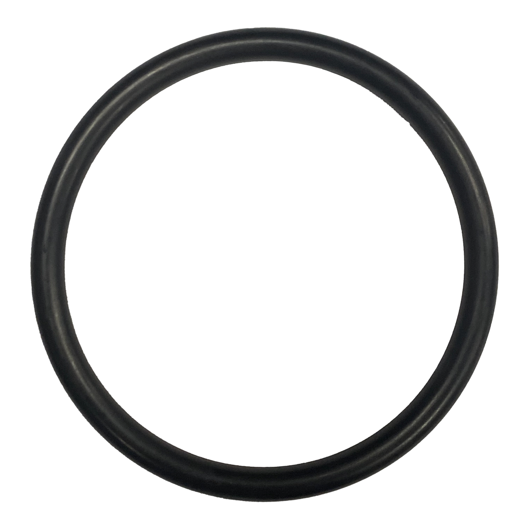 Hayward MaxFlo VS Pump Diffuser O-Ring - Hayward 225 Sq Ft Swimclear Multi Element Cartridge Filter || SX220Z2