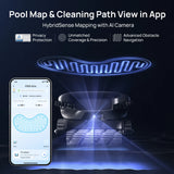 Beatbot P300 Ultra Pool Cleaner Black Friday Special