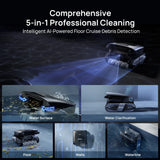 Beatbot P300 Ultra Pool Cleaner Black Friday Special
