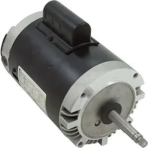 Polaris Booster Pump w/ 60 Hz Motor, 0.75HP, Threaded Shaft - Polaris Pb4 60 || P61