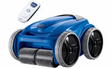 Polaris 9550 Sport | F9950