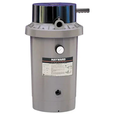 Hayward 40 Sq. Ft. Perflex Modular D.E. Filter | W3EC75A