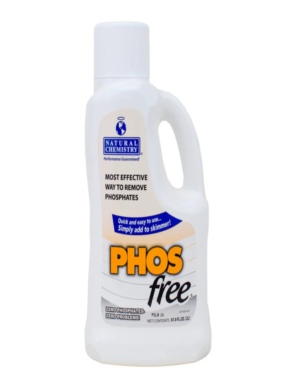 Phosfree