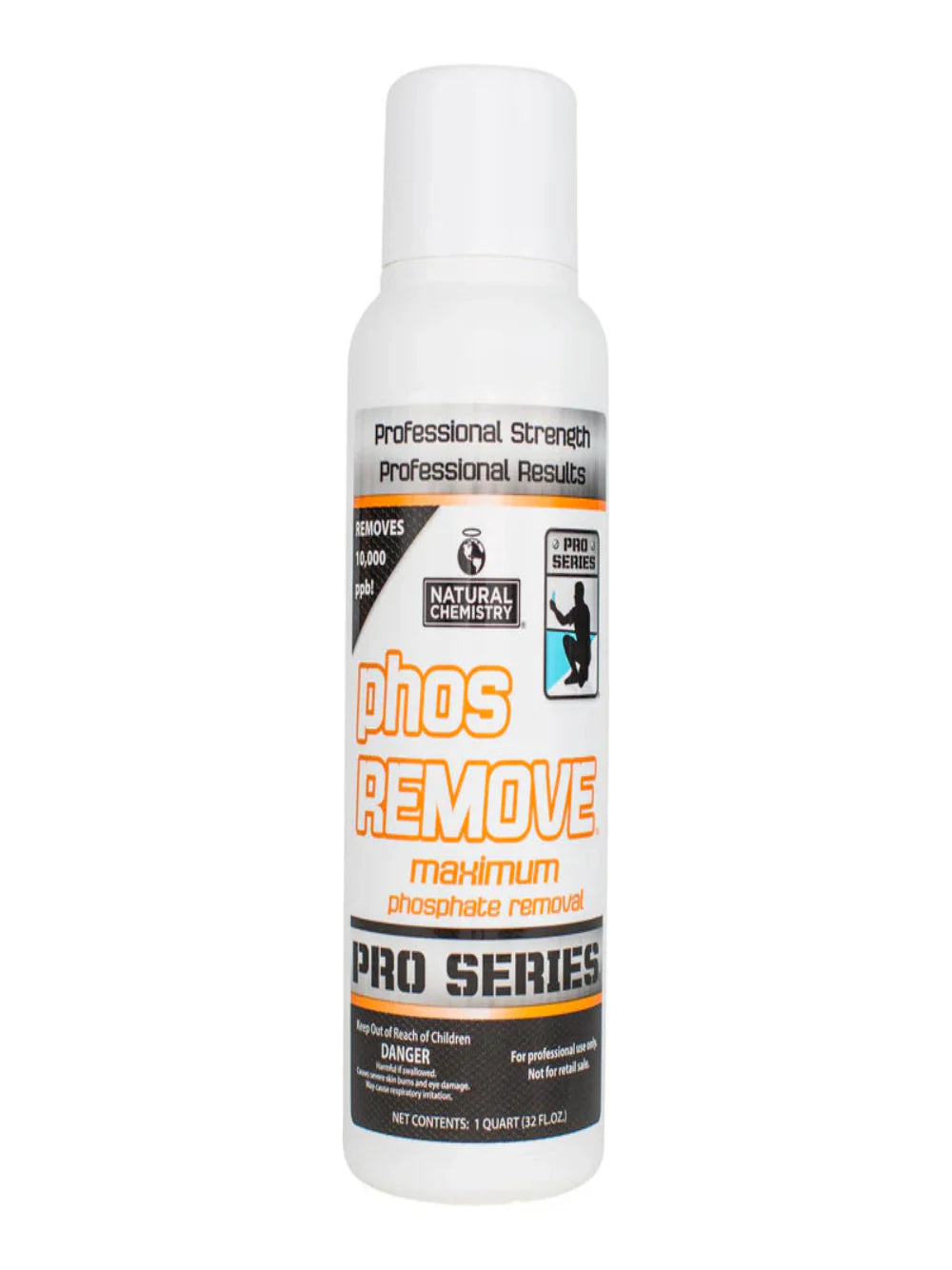 PhosRemove