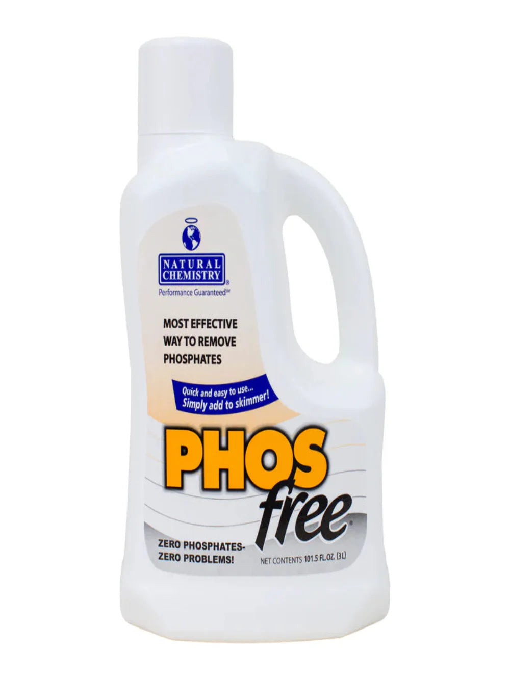 Phosfree