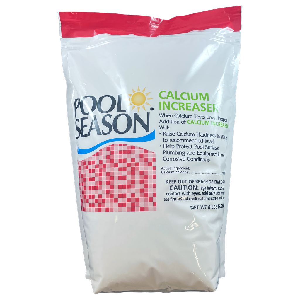 Calcium