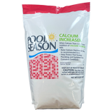 Calcium