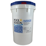 Chlorinating Concentrate