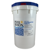 Chlorinating Tablets