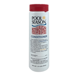 Conditioner