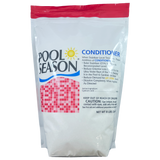 Conditioner