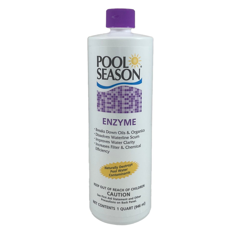 Enzyme