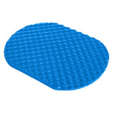 Poolside Cushion