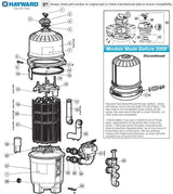 Filter Element