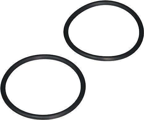Jandy R0337600 VS FloPro 1.85/2.7 HP VS Pump Tailpiece O-Ring (2) â€“ Flopro Fhpm