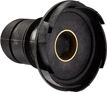 Jandy R0445400 VS PlusHP 2.7 HP VS Pump Diffuser w/ O-Ring â€“ Vs Plushp 2 7 Hp Parts And Accessories